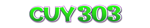cuy303